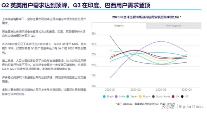 上海苹果立贴母座动了谁的奶酪