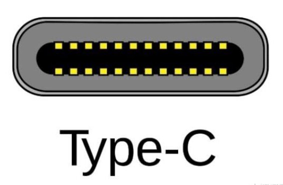 上海type-c接口手机功能这么强大都有哪些功能呢